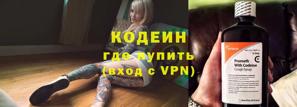 ECSTASY Снежногорск