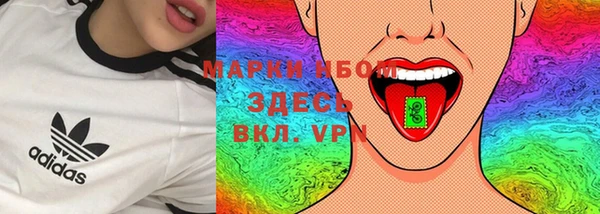 гашик Белоозёрский