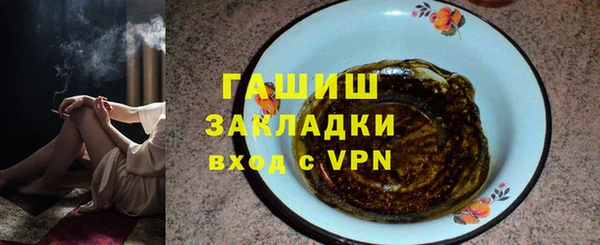 прущие грибы Беломорск