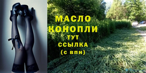 прущие грибы Беломорск