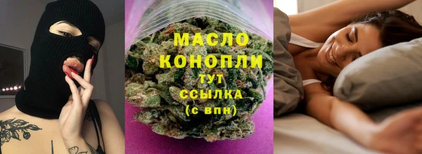 прущие грибы Беломорск